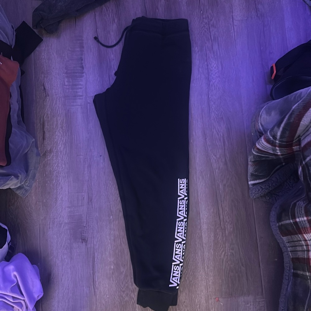 Bought these for my younger sister about a year ago.